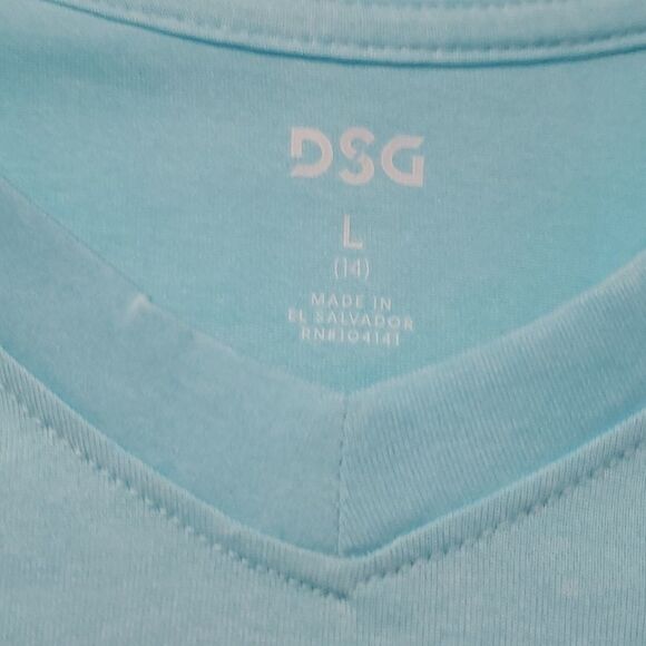 DICKS sporting goods Soccer ⚽️  nwt makes a perfect gift 🎁 - Picture 4 of 5